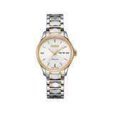 ĐỒNG HỒ CITOLE CT9092LTWG