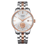 ĐỒNG HỒ CITOLE CT9095GRWR