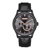 ĐỒNG HỒ CITOLE CT9098GBHR