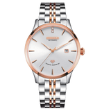 ĐỒNG HỒ CITOLE CT9100GRWR