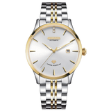 ĐỒNG HỒ CITOLE CT9100GTWG