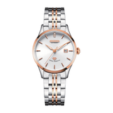 ĐỒNG HỒ CITOLE CT9100LRWR