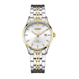 ĐỒNG HỒ CITOLE CT9100LTWG