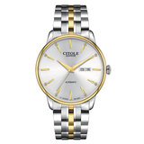 ĐỒNG HỒ CITOLE CT9106GRWR