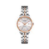 ĐỒNG HỒ CITOLE CT9106LSBS