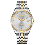 ĐỒNG HỒ CITOLE CT9108GTWG