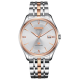 ĐỒNG HỒ CITOLE CT9108GTWR