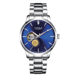 ĐỒNG HỒ CITOLE CT9109GSUS