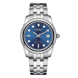 ĐỒNG HỒ CITOLE CT9111GSUS1