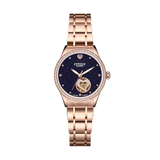 ĐỒNG HỒ CITOLE CT9115LRUR