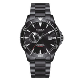 ĐỒNG HỒ CITOLE CT9119GBBS1