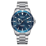 ĐỒNG HỒ CITOLE CT9119GSUS