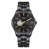 ĐỒNG HỒ CITOLE CT9123GBBG