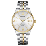 ĐỒNG HỒ CITOLE CT9129GTSG