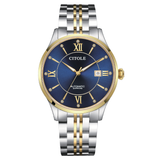 ĐỒNG HỒ CITOLE CT9129GTUG