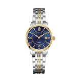 ĐỒNG HỒ CITOLE CT9129LTUG