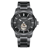 ĐỒNG HỒ CITOLE CT9131GBBS