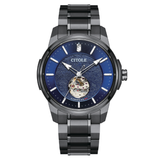 ĐỒNG HỒ CITOLE CT9131GBUS