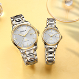 ĐỒNG HỒ CITOLE CT9132LTWG