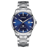 ĐỒNG HỒ CITOLE CT9132GSUS