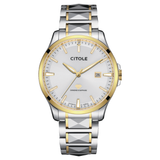 ĐỒNG HỒ CITOLE CT9132GTWG