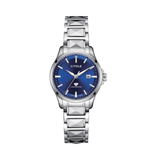 ĐỒNG HỒ CITOLE CT9132LSUS