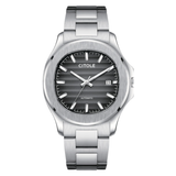 ĐỒNG HỒ CITOLE CT9135GSBS