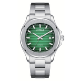 ĐỒNG HỒ CITOLE CT9135GSLS