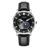 ĐỒNG HỒ CITOLE CT9140GBUS