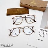 Gọng kính Citole CTB02