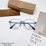Gọng kính Citole CTB03