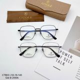 Gọng kính Citole CTB03