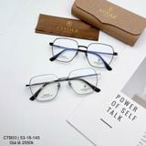 Gọng kính Citole CTB03