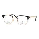 Gọng kính Citole CTB04