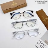 Gọng kính Citole CTB04