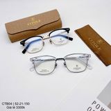 Gọng kính Citole CTB04