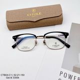 Gọng kính Citole CTB04