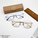 Gọng kính Citole CTB05