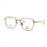 Gọng kính Citole CTB05