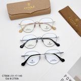 Gọng kính Citole CTB06