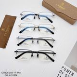Gọng kính Citole CTB08