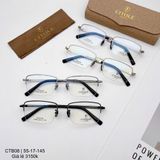 Gọng kính Citole CTB08