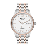 ĐỒNG HỒ RATE TR1887G-DMVH