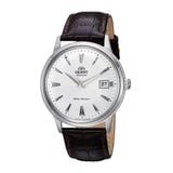 ĐỒNG HỒ ORIENT FAC00005W0