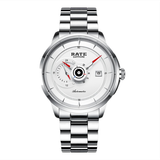 ĐỒNG HỒ RATE TR1876G-TT