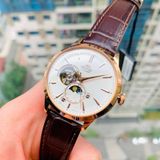 ĐỒNG HỒ ORIENT RA-AS0102S30B