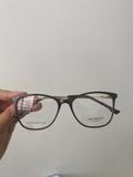 Gọng kính chính hãng Grey Jack GJ70011-NV