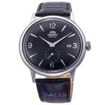 ĐỒNG HỒ ORIENT RA-AP0005B10B