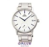 ĐỒNG HỒ ORIENT RA-SP0002S10B