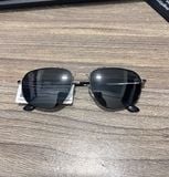 Gọng kính Mát chính hãng Tony Luxury TONY1006 53-17-140